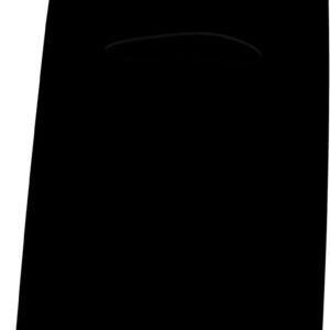 Ανδρική μπλούζα Tommy Hilfiger κοντο μανικι UMOUMO2916 BDS